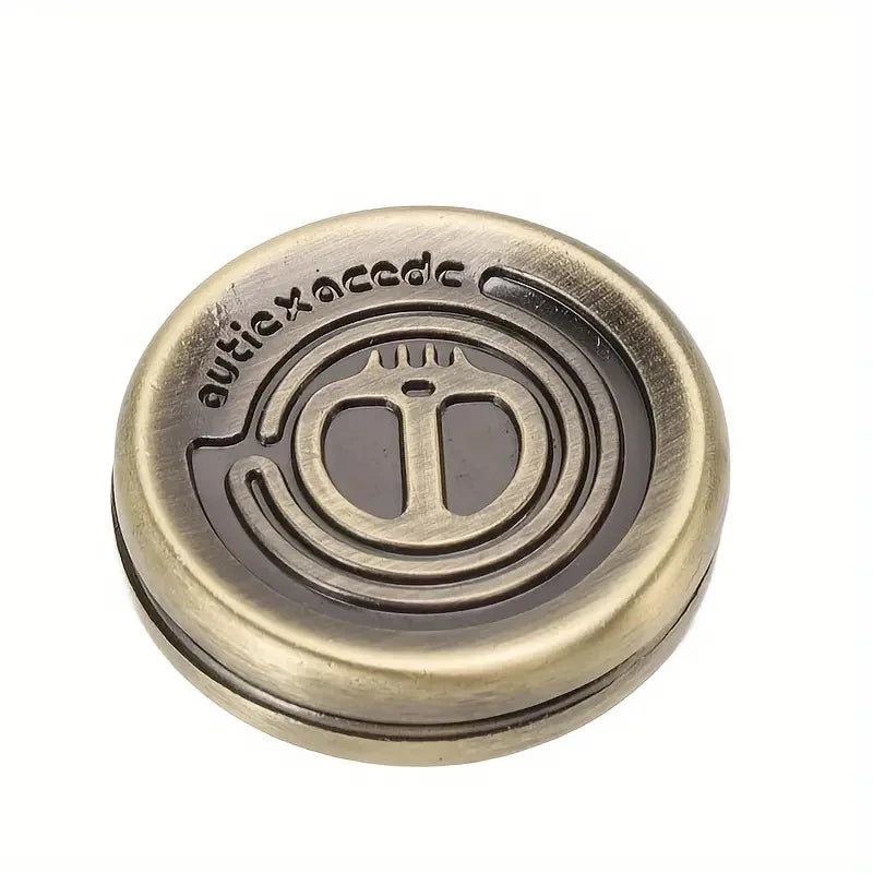 Devil Milk Cap - Image 7