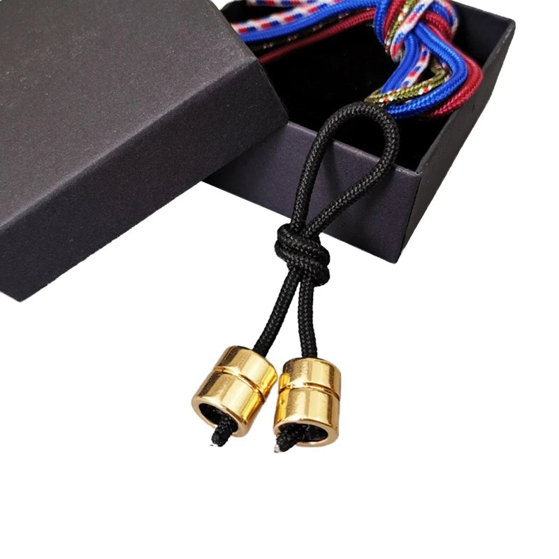 Kids Sensory Worry Fidget Beads – Focus & Stress Relief Toy for Kids and Adults - Image 2