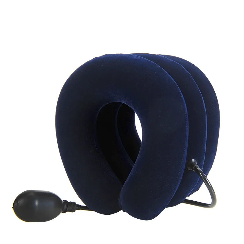 Inflatable Neck Stretcher - Image 5