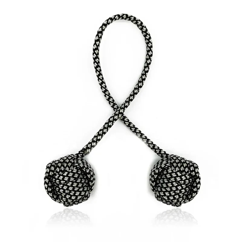 Children & Adults Begleri Fidget Toys – Finger Skill Training & Anxiety Relief - Image 8