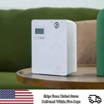 NAMSTE Aroma Diffuser