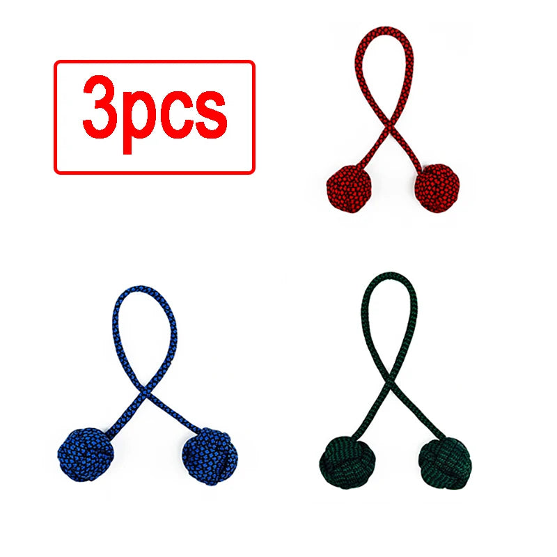 Children’s Begleri Fidget Toy – Worry Beads for Finger Skill Training & Stress Relief - Image 14