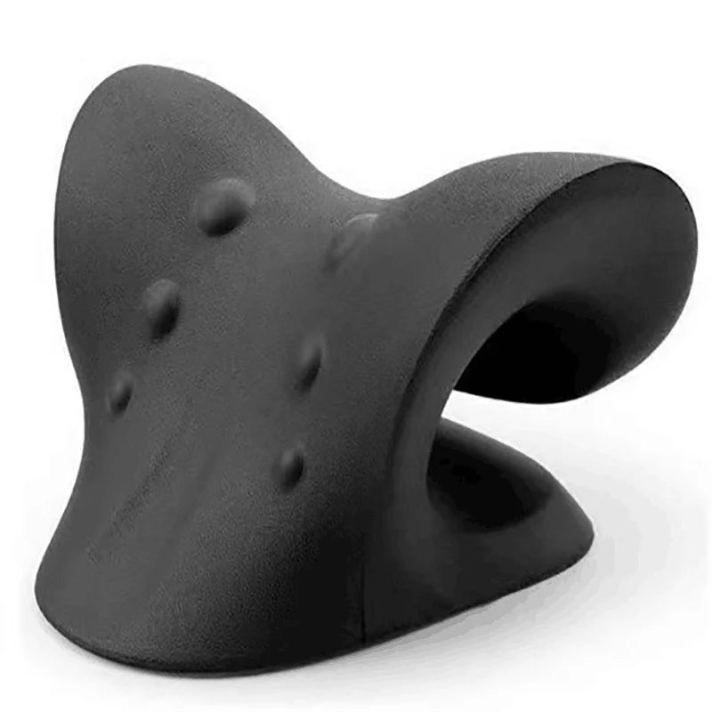 Cervical Spine Massage Pillow - Image 8
