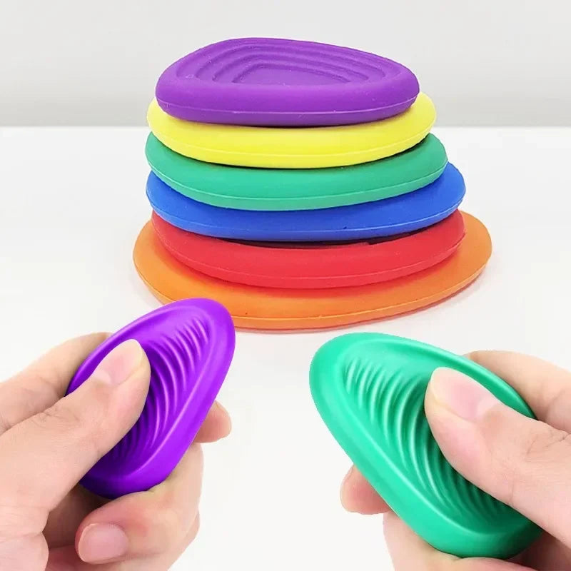 Fidget Toys for Adults and Kids - Image 4