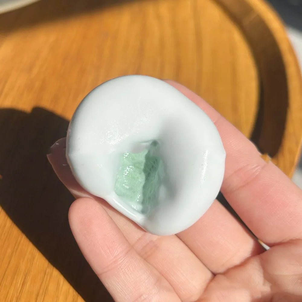 Glutinous Rice Dumpling Sensory Toy - Image 8