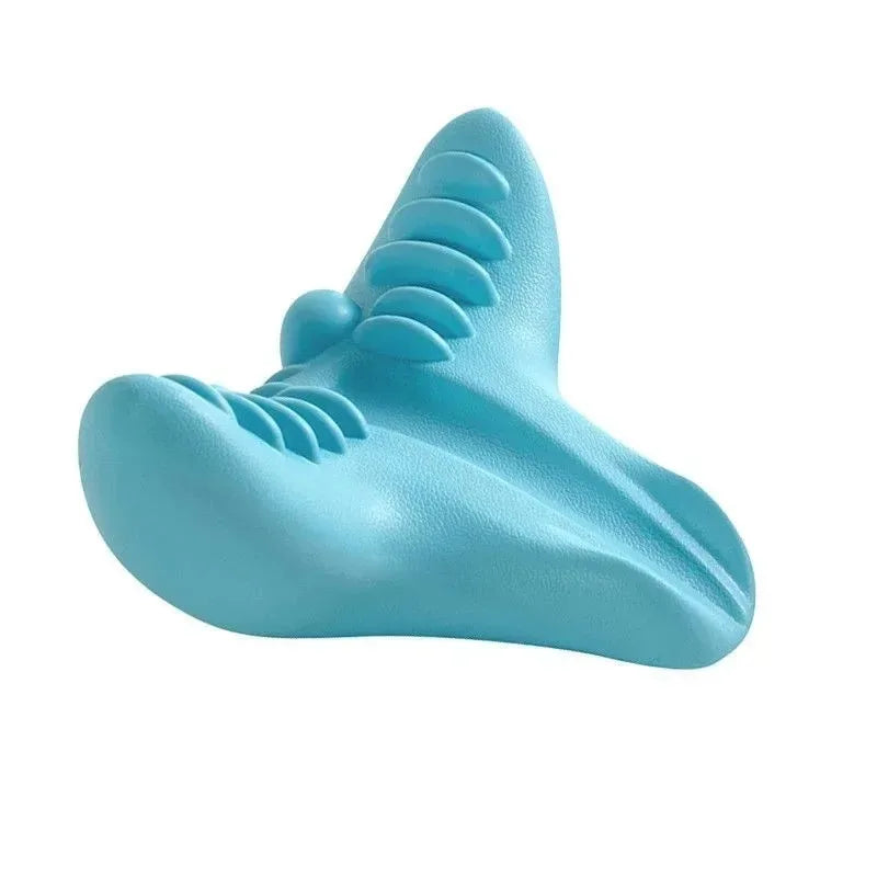 Neck and Shoulder Relaxer - Image 7