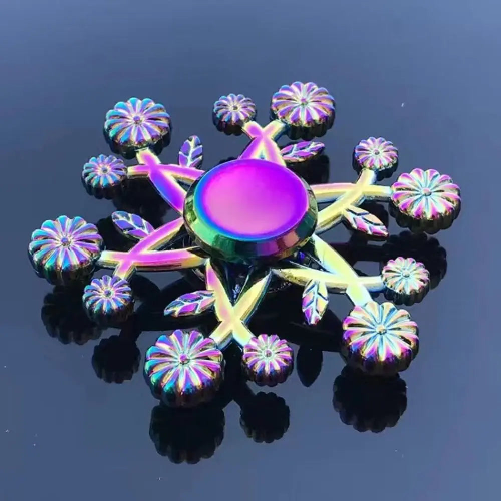 Dragon Wings Hand Spinner - Image 29