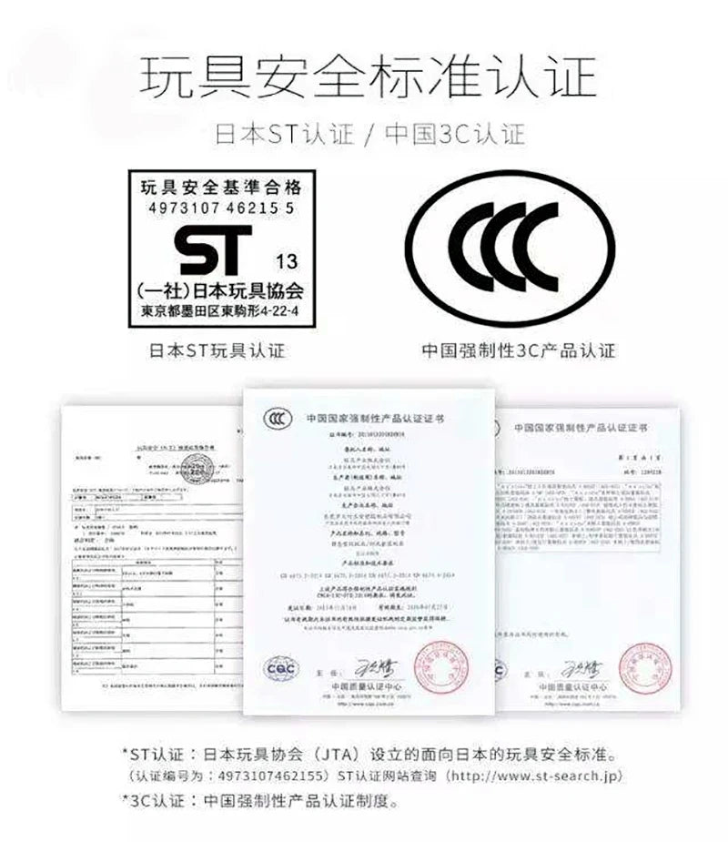 Mini Alloy Begleri Fidget Toy – Titanium Anti-Stress Worry Beads for Finger Skill & Sensory Relief - Image 5