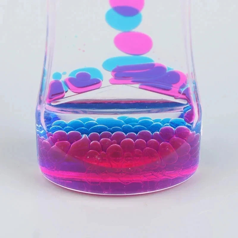 Liquid Motion Bubbler Timer - Image 3