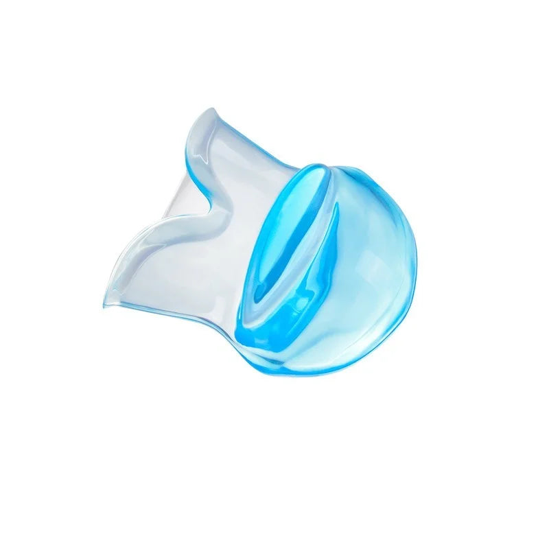Medical Silicone Anti-Snore Device - Image 5