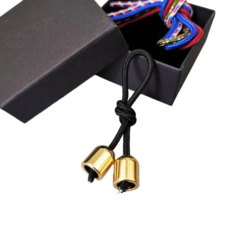 Kids Sensory Worry Fidget Beads – Focus & Stress Relief Toy for Kids and Adults - Image 7