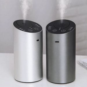 Fragrance Machine Aroma Diffuser