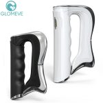 Electric Fascia Knife Vibration Body Massager