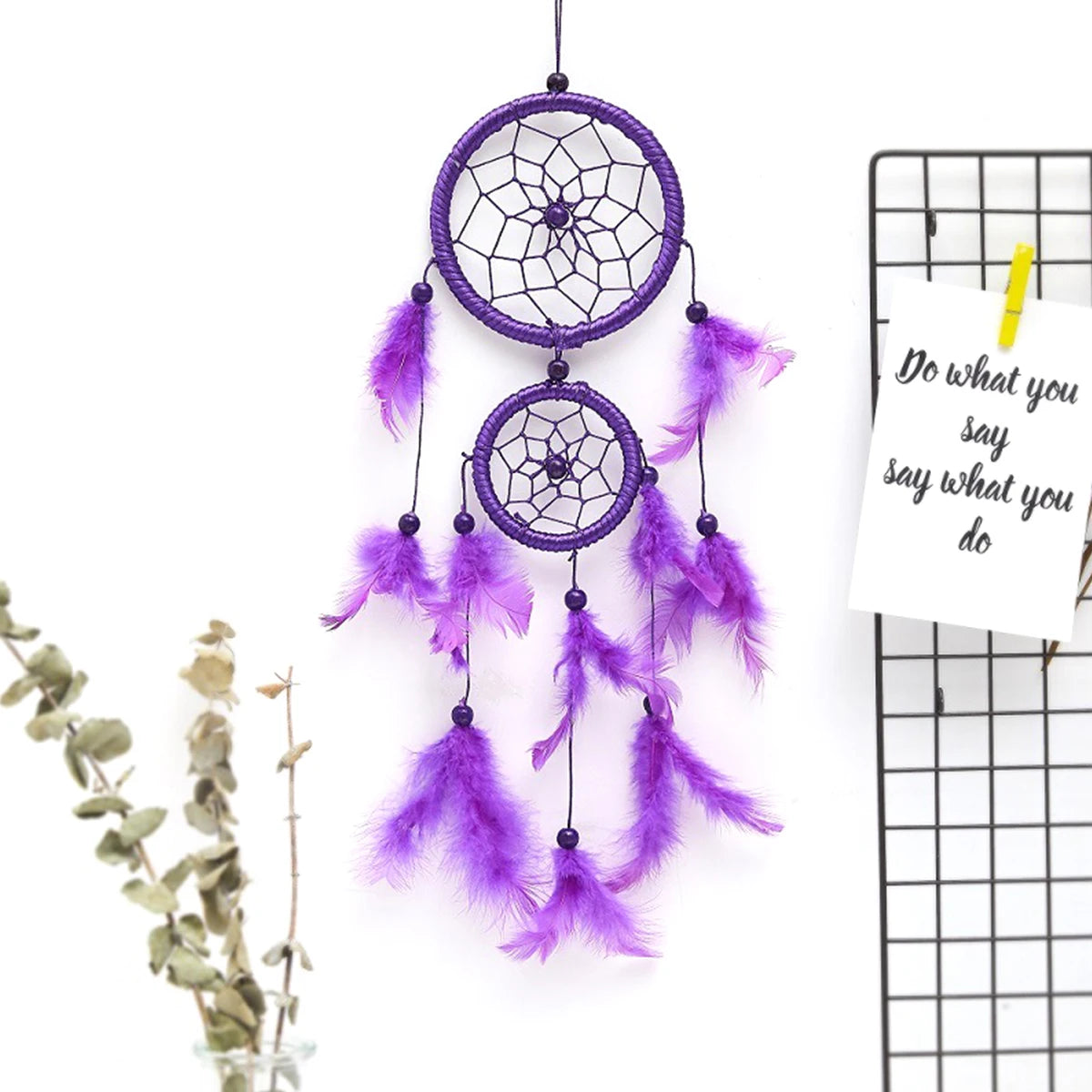 Dream Catcher - Image 9