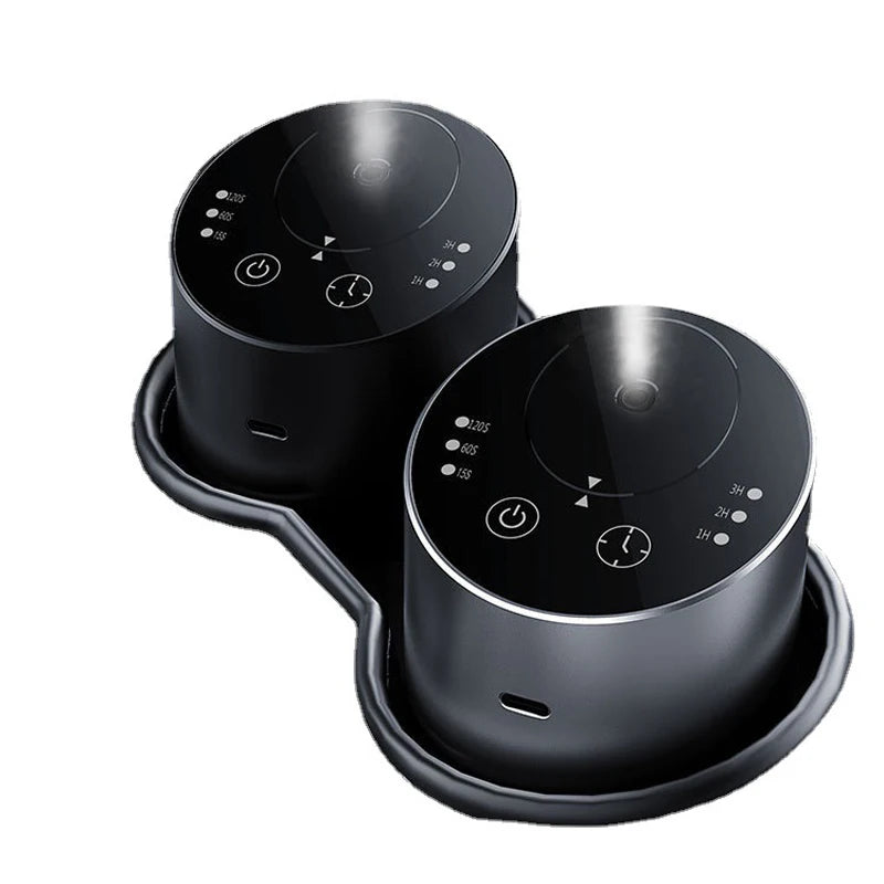 Fragrance Machine Aroma Diffuser - Image 5