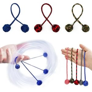 Children & Adults Begleri Fidget Toys β Finger Skill Training & Anxiety Relief