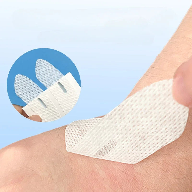 120Pcs Mouth Tape for Sleep - Image 3