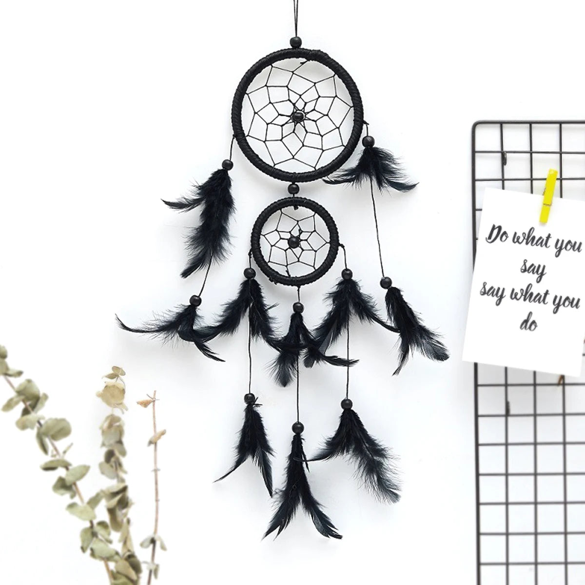 Dream Catcher - Image 8