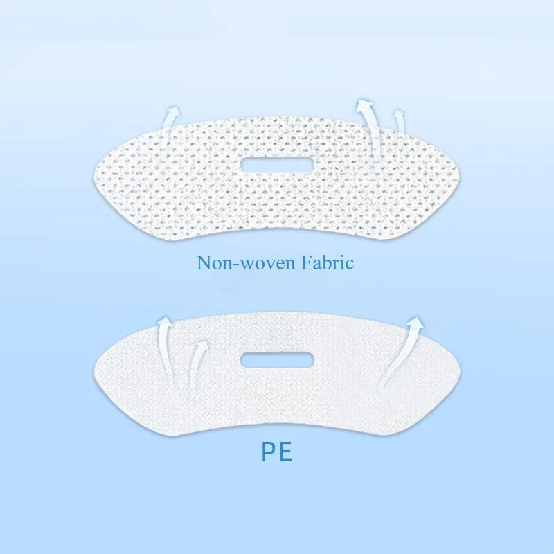 120Pcs Mouth Tape for Sleep - Image 4