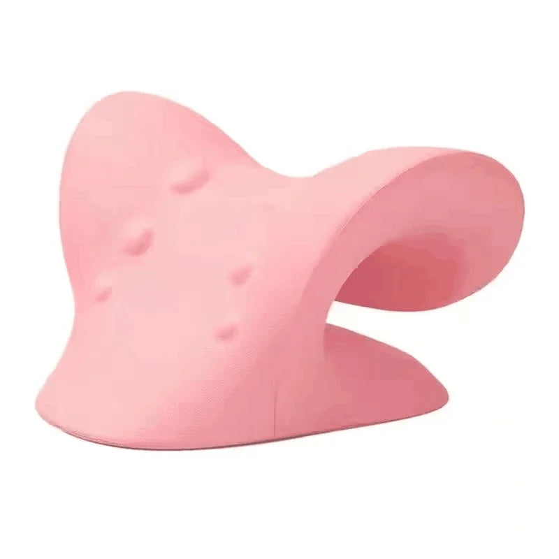 Cervical Spine Massage Pillow - Image 9
